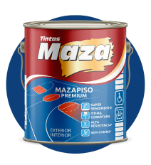 Mazapiso Premium